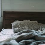 The Ultimate Guide to Good Sleep: Unlock the Secrets to a Restful Night’s Slumber