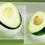 Unlock the Power of Nutrition: A Comprehensive Guide to Fueling Your Body