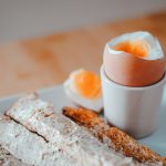 Unlock the Power of Nutrition: A Comprehensive Guide to a Healthier You