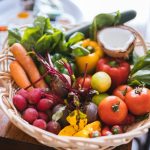 Unlock the Power of Nutrition: A Comprehensive Guide to a Healthier You
