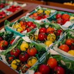 Unlock the Power of Nutrition: A Comprehensive Guide to Fueling Your Body