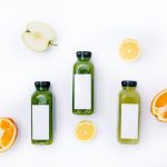 Unlocking the Power of Nutrition: A Comprehensive Guide to Fueling Your Body