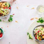 Unlock the Power of Nutrition: A Comprehensive Guide to Fueling Your Body