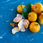 Unlocking the Secrets of Sustainable Weight Loss: A Comprehensive Guide