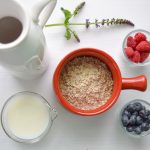 Unlock the Secrets to Sustainable Weight Loss: A Comprehensive Guide to Achieving Your Dream Body