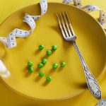 Unlock the Secrets of Sustainable Weight Loss: A Comprehensive Guide to Achieving Your Dream Body