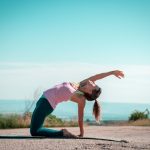 Unlock the Power of Exercise: Transform Your Body and Mind with Regular Physical Activity