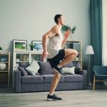 Unlock the Power of Exercise: Transform Your Body and Mind