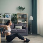 Unlock the Power of Exercise: Transform Your Body, Mind, and Life