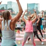 Unlock the Power of Exercise: Transform Your Body and Mind with Regular Physical Activity