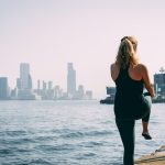 Unlock the Power of Exercise: Transform Your Body and Mind