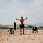 Unlock the Power of Exercise: Transform Your Body, Mind, and Life