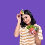 Unlock the Secrets to a Healthy Lifestyle: Expert Tips for a Balanced Life