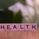 Unlock the Secrets to a Healthy Life: A Comprehensive Guide to Wellness