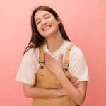 Unlock the Secrets to a Healthy Lifestyle: A Comprehensive Guide to Wellness