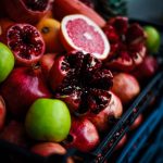 Unlock the Power of Immunity Boosting Foods: Your Guide to a Healthier You