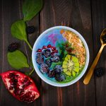 Unlock the Power of Immunity Boosting Foods: Your Ultimate Guide to a Healthier You