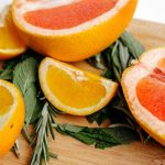 Unlock the Power of Immunity Boosting Foods: Your Key to a Healthy and Resilient Body