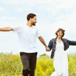 Unlock the Power of Nature: 5 Surprising Ways to Boost Your Health and Wellbeing