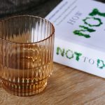 Nurturing Your Mind, Body, and Soul: The Ultimate Guide to Creating a Self-Care Routine