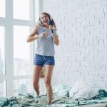 Wake Up to Better Sleep: Proven Tips to Improve Your Slumber and Transform Your Life