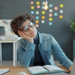 Finding Calm in Chaos: Effective Stress Management Tips for a Happier You