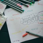 Mastering the Art of Stress Management: Tips to Calm Your Mind and Boost Productivity