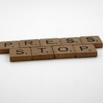 Finding Calm in Chaos: Effective Stress Management Tips for a Happier You
