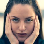 Finding Calm in Chaos: Effective Stress Management Tips for a Healthier You