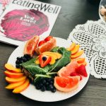 Unlocking Holistic Health: 20 Wellness Blog Ideas to Nurture Your Audience