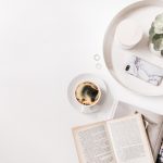 Unlocking Holistic Health: 20 Wellness Blog Ideas to Inspire Your Audience