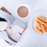 Unlocking Holistic Health: 20 Wellness Blog Ideas to Nurture Your Audience