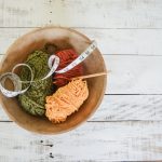 Unlock the Power of a Personalized Diet Plan: Transform Your Body and Mind