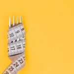 Unlock the Power of a Personalized Diet Plan: Transform Your Body and Mind