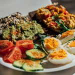 Unlock Your Dream Body: A Comprehensive Guide to Creating a Personalized Diet Plan