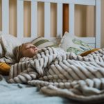 The Sleep Revolution: Unlocking the Secrets to a Restful Night’s Sleep
