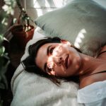 The Secret to a Happier, Healthier You: Unlocking the Power of Good Sleep