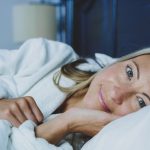 The Sleep Revolution: Unlocking the Power of Good Sleep for a Healthier, Happier You