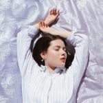 The Secret to Unlocking Your Full Potential: The Power of Good Sleep