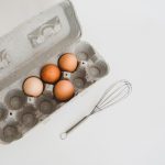 Unlock the Power of Nutrition: Transform Your Body and Mind with the Right Foods