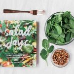 Nourishing Your Body: The Ultimate Guide to Unlocking Optimal Nutrition
