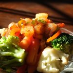 Nourishing Your Body: The Ultimate Guide to Unlocking Optimal Nutrition