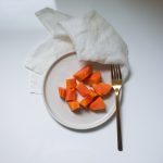 Unlocking the Power of Nutrition: A Comprehensive Guide to a Healthier You