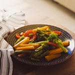 Nourishing Your Body: The Ultimate Guide to Nutrition for a Healthier You