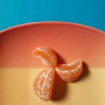 Unlock the Power of Nutrition: A Comprehensive Guide to Fueling Your Body