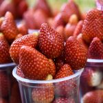 Unlocking the Secrets to Successful Weight Loss: A Comprehensive Guide