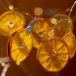 Unlocking the Secrets of Sustainable Weight Loss: A Comprehensive Guide to Achieving Your Dream Body
