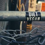 Unleash Your Dream Body: A Comprehensive Guide to Sustainable Weight Loss