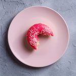 Unlocking the Secrets of Sustainable Weight Loss: A Comprehensive Guide to Achieving Your Dream Body
