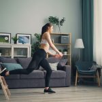 Unlock the Power of Exercise: Transform Your Body, Mind, and Life
